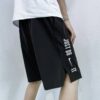 棒球服 - #KL J54 NIKE耐克23SS立領雙面呢毛巾繡RM棒球服外套 全衣精選雙面毛呢面料 內