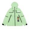 羽絨服 - FG THE NORTH FACE TN北面 1986經典沖鋒衣系列 沖鋒衣中性穿搭界的時尚天花板 戶外