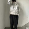 羽絨服 - FG THE NORTH FACE TN北面 1986經典沖鋒衣系列 沖鋒衣中性穿搭界的時尚天花板 戶外