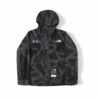 羽絨服, 夾克 - TheNorthFace 北面 1990經典款戶外防水沖鋒衣登山夾克#代購級為了還原Z的一切質感今年團隊