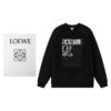 長袖, 襯衫, 衛衣, 短袖, T恤, LOUIS VUITTON, GUCCI, Burberry - BJK ♥️ LOUIS VUITTON 路易威登 2023SS 秋冬新款LVSE M