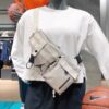 - 細節補充 獨家新款 高版本 帶氣墊 開學季必備 Nike 耐克 ro大容量籃球包🏀學生雙
