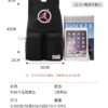 LOUIS VUITTON - DW  LOUIS VUITTON 路易威登 印花牛仔外套 購入原版開模打造