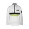 長褲, 長袖, 衛衣, 夾克 - WEI W902# Stone Island 22ss石頭島經典logo袖章 重磅水洗長袖 百搭情侶款打底圓