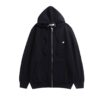長褲, 長袖, 衛衣, 夾克, GUCCI - 068# LOUIS VUITTO* 路易 1V2023FW新款提花棉質束腰針織立領夾克。 本款棉質