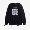 長褲, 長袖, 衛衣, 夾克, T恤, GUCCI - 077# DI*R 迪奧D1or x Tremaine Emory 膠囊聯名系列2023秋冬新款重