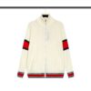 長褲, 長袖, 衛衣, 夾克, T恤, LOUIS VUITTON, GUCCI - ET E001# WE11DONE西裝權志龍同款男女韓版浮雕logo休閒西服外套 高品質 原版定製面料