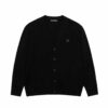- RS AC30#貨穩 「純羊毛初秋針織衫」 ACNE STUDIOS 正品開模 頂級品質 不容錯過 千呼萬喚