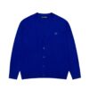 - RS AC30#貨穩「純羊毛初秋針織衫」 ACNE STUDIOS 正品開模 頂級品質 不容錯過 千呼萬喚的