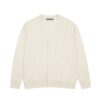 - RS AC19#貨穩 「純羊毛針織衫」 ACNE STUDIOS 正品開模 頂級品質 不容錯過 成分80%