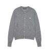 - RS AC19#貨穩「純羊毛針織衫」 ACNE STUDIOS 正品開模 頂級品質 不容錯過 成分80%羊