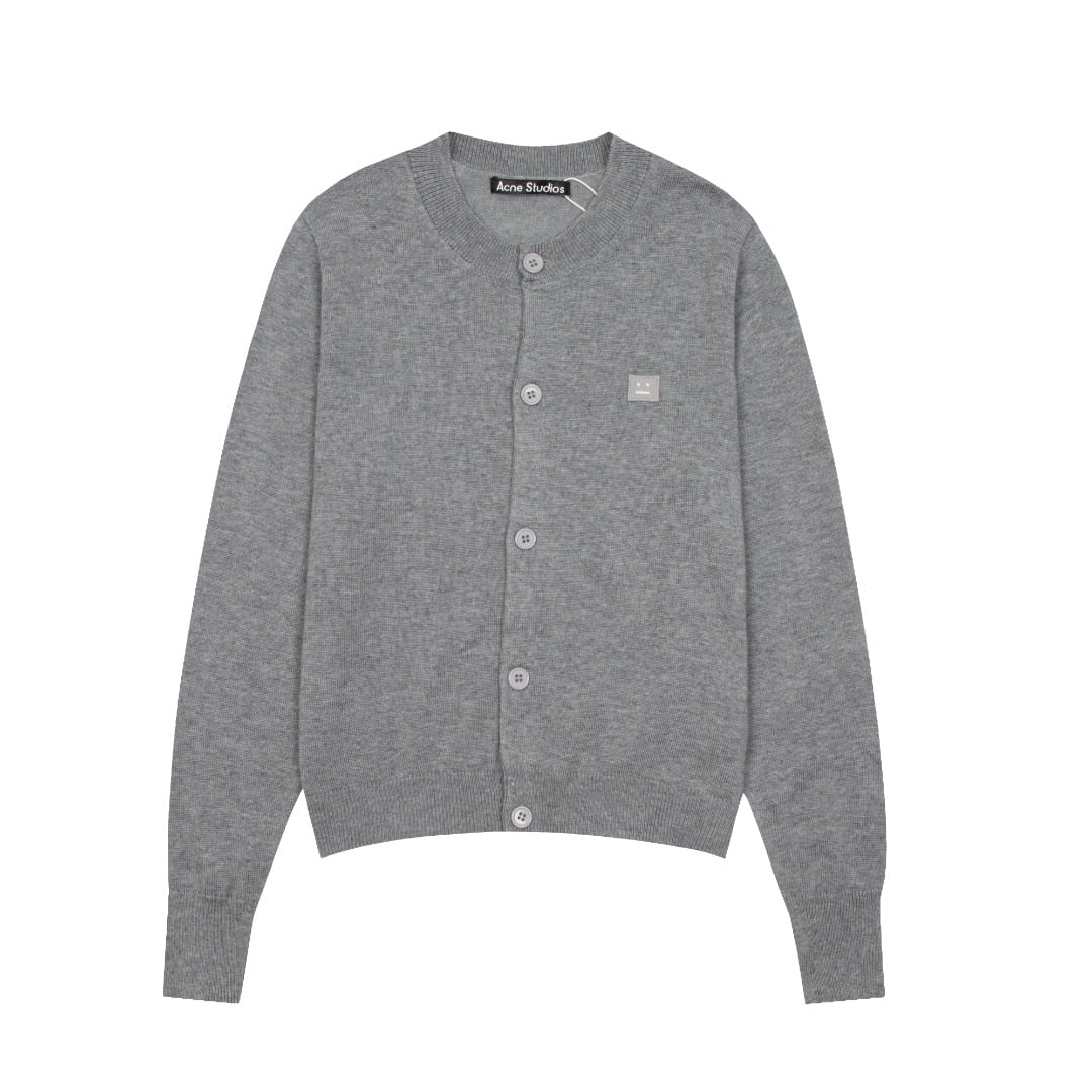 - RS AC19#貨穩 「純羊毛針織衫」 ACNE STUDIOS 正品開模 頂級品質 不容錯過 成分80%