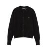 - RS AC19#貨穩 「純羊毛針織衫」 ACNE STUDIOS 正品開模 頂級品質 不容錯過 成分80%