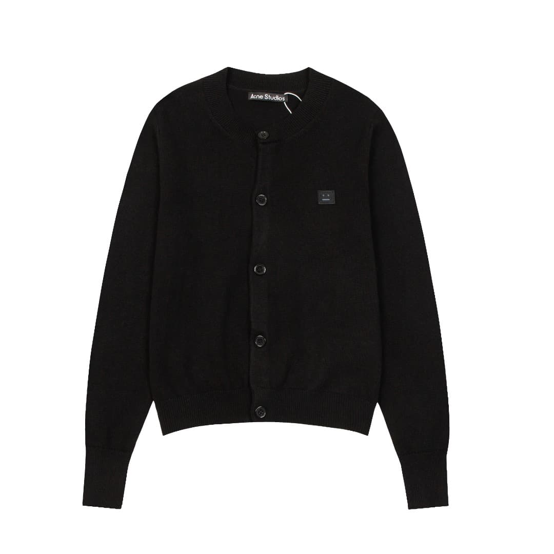 - RS AC19#貨穩「純羊毛針織衫」 ACNE STUDIOS 正品開模 頂級品質 不容錯過 成分80%羊