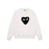 - RS FG06#「市場最高品質」 FOG FEAR OF GOD復線ESSENTIALS 1977圓領連帽毛