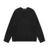 - RS FG03#「市場最高品質」 FOG FEAR OF GOD復線ESSENTIALS 經典款字母圓領毛
