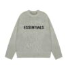 - RS SN01# 「2023秋款 貨穩」 SAINT MICHAEL 23SS 秋季新款 WOOL SET