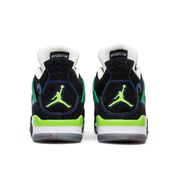Air Jordan 4 RETRO “DOERNBECHER” 308497 015