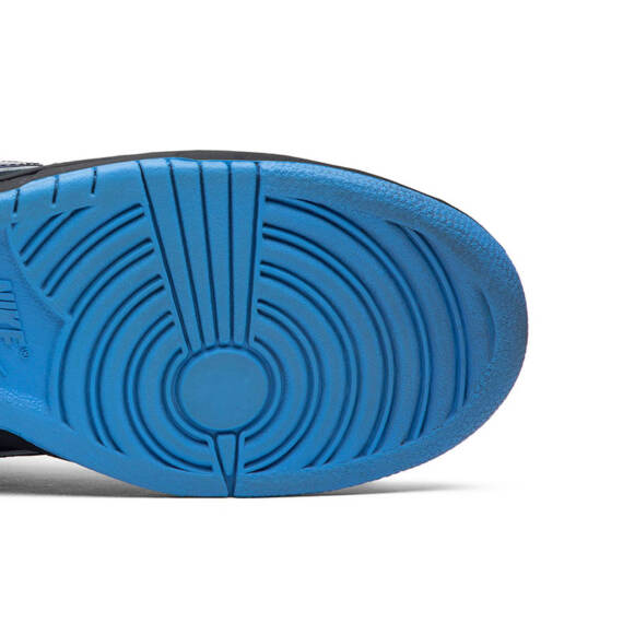 DUNK LOW PREMIUM SB “BLUE LOBSTER” 313170 342