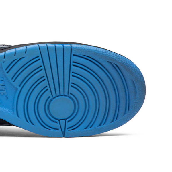 DUNK LOW PREMIUM SB “BLUE LOBSTER” 313170 342
