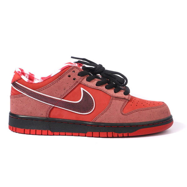 Dunk Low Premium SB “Lobster” 313170-661