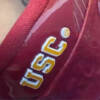浓眉, UA, Nike LeBron 21, Nike LeBron 2, Nike, NBA, Air Jordan - NBA季前賽即將開打！布克再度出人頭地，簽名鞋珍藏不穿！
