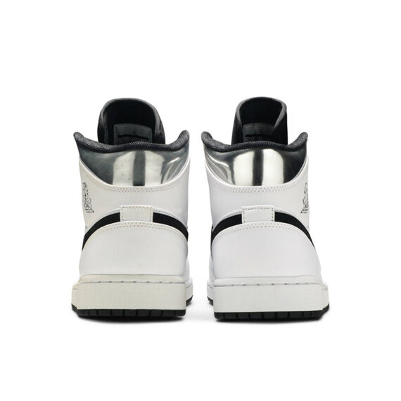 Air Jordan 1 MID “Alternate Think 16” 554724 121