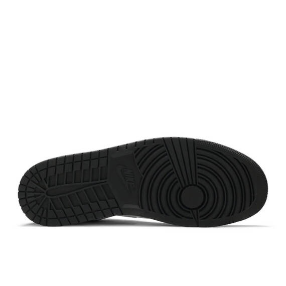 Air Jordan 1 MID “RACER BLUE” 554724 140