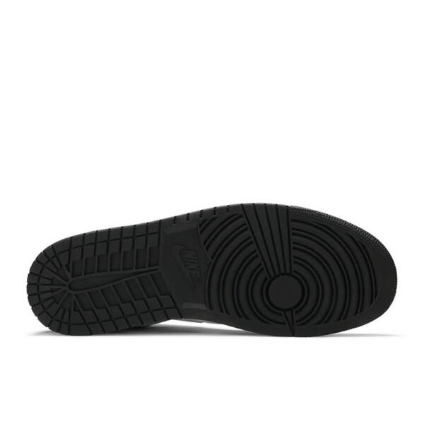 Air Jordan 1 MID “RACER BLUE” 554724 140