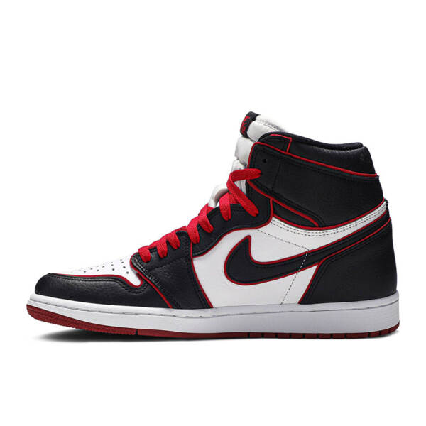 Air Jordan 1 RETRO HIGH OG “BLOODLINE” 555088 062