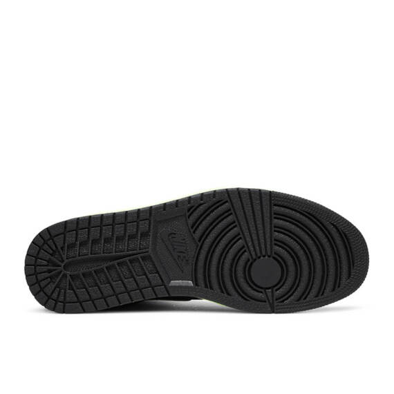 Air Jordan 1 RETRO HIGH OG “TOKYO” 555088 201