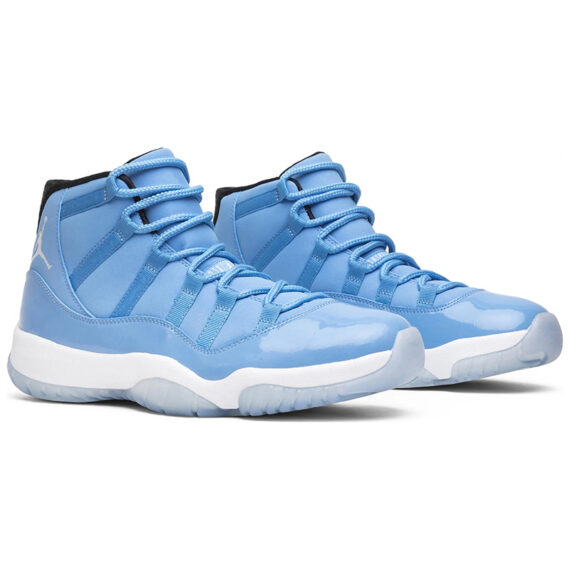 Air Jordan 11 Retro “Pantone” 689479-405