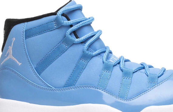 Air Jordan 11 Retro “Pantone” 689479-405