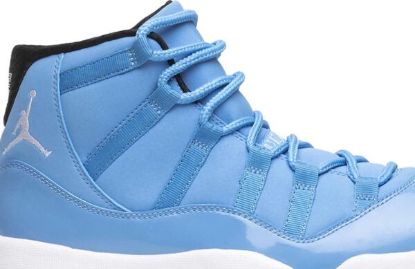 Air Jordan 11 Retro “Pantone” 689479-405