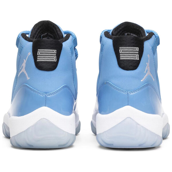 Air Jordan 11 Retro “Pantone” 689479-405