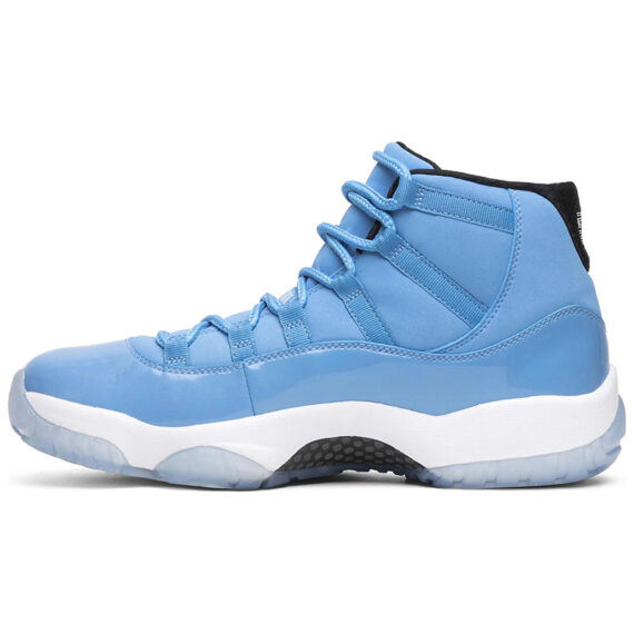 Air Jordan 11 Retro “Pantone” 689479-405