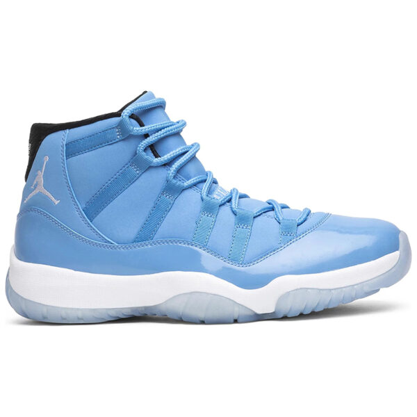 Air Jordan 11 Retro “Pantone” 689479-405