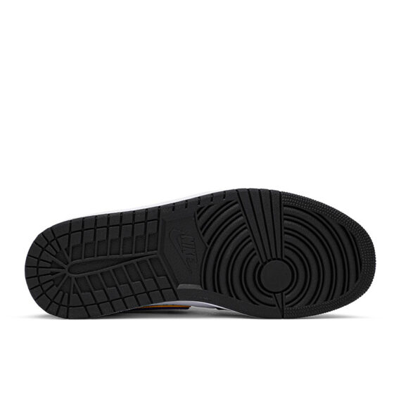 Air Jordan 1 MID SE “RIVALS” 852542 005