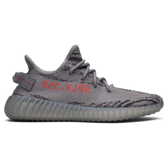 “Special Price” yeezy BOOST 350 V2 “BELUGA 2.0” AH2203-TJ