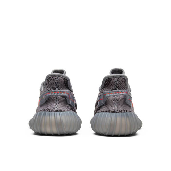 YEEZY BOOST 350 V2 “BELUGA 2.0” AH2203