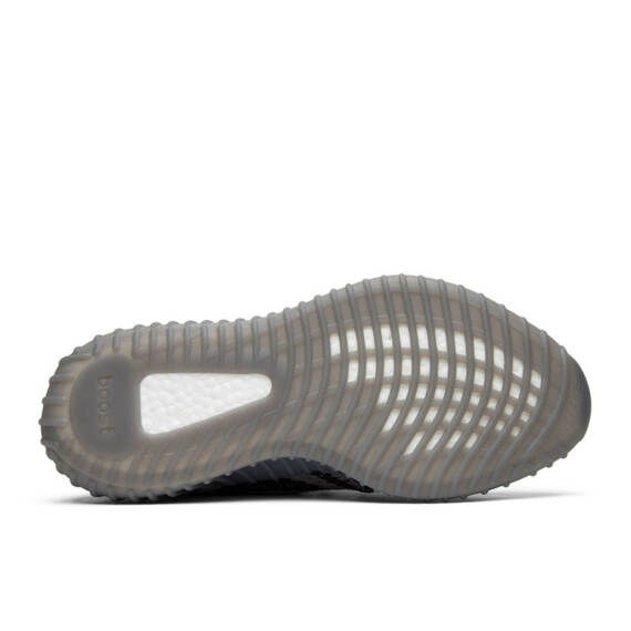 YEEZY BOOST 350 V2 “BELUGA 2.0” AH2203