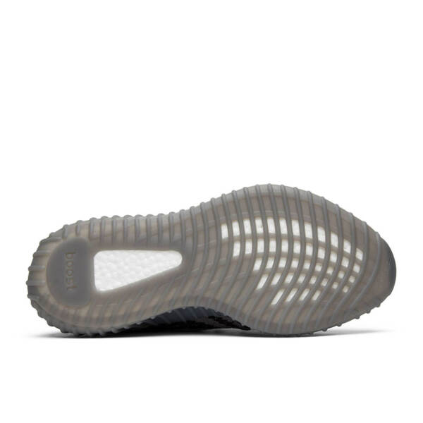 YEEZY BOOST 350 V2 “BELUGA 2.0” AH2203
