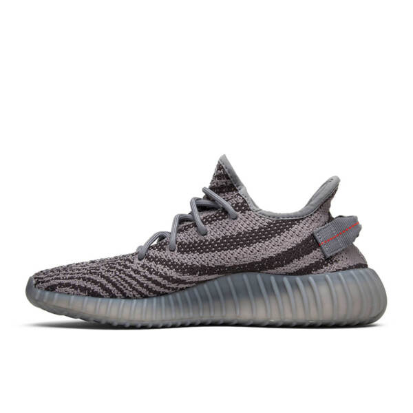 YEEZY BOOST 350 V2 “BELUGA 2.0” AH2203
