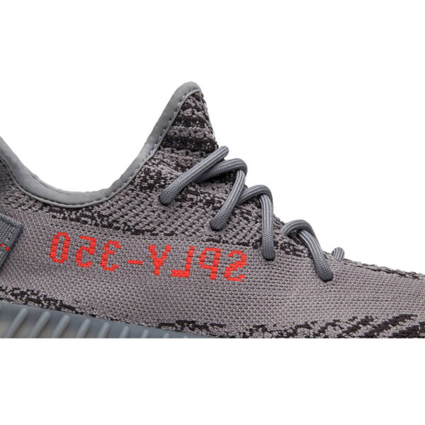 “Special Price” yeezy BOOST 350 V2 “BELUGA 2.0” AH2203-TJ