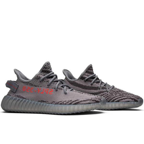 “Special Price” yeezy BOOST 350 V2 “BELUGA 2.0” AH2203-TJ