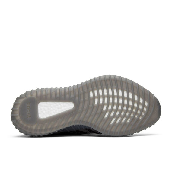 “Special Price” yeezy BOOST 350 V2 “BELUGA 2.0” AH2203-TJ
