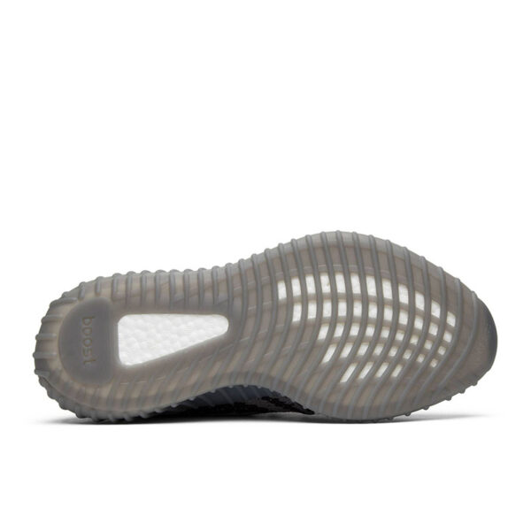 “Special Price” yeezy BOOST 350 V2 “BELUGA 2.0” AH2203-TJ