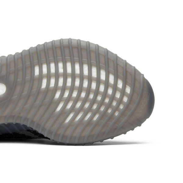 “Special Price” yeezy BOOST 350 V2 “BELUGA 2.0” AH2203-TJ