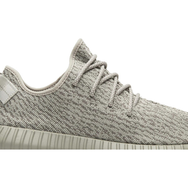 Yeezy Boost 350 “Moonrock” AQ2660