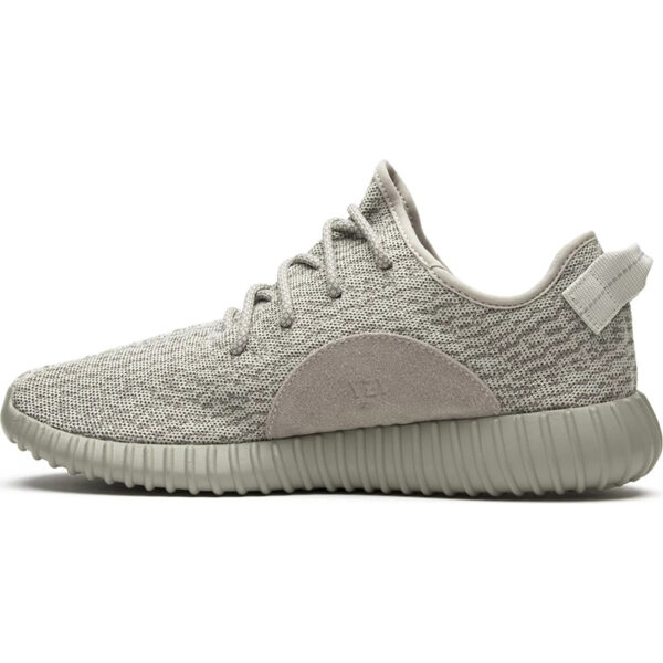 Yeezy Boost 350 “Moonrock” AQ2660
